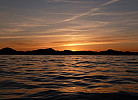 Furuholmen Brygge 7