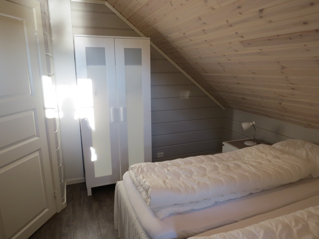 Solstrand