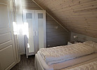 Solstrand