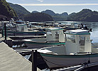 Farsund Nordstranda Hytte 3
