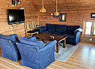 Skipevika Sjoehus