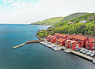 Ramsland Brygge