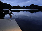 Farsund Nordstranda Lillebua