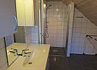 Solstrand