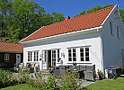 Sigruns Verden