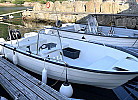 Ramsland Brygge 5