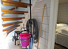 Solstrand