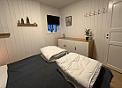 Ramsland Brygge 2 A