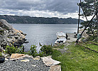 Solvika