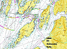 Stokkasjoen Rorbu