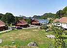 Sjostrand