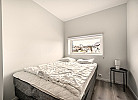 Schlafzimmer 5