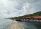 Ramsland Brygge 2 A