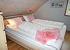 Schlafen 2