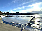 Februar 2026
