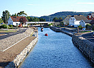 Spangereid Kanal