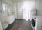 Bad 1 mit Dusche WC, Beispielbild