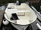 Oien 620, 21 ft.