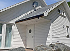 Stolsfjorden