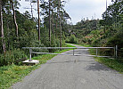 Solvika