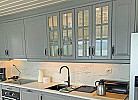 schick u. modern