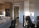 Solstrand