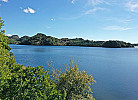 Farsund Nordstranda Lillebua