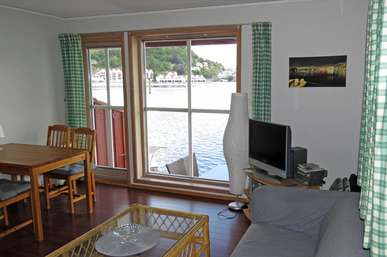 Fagerstrand 2