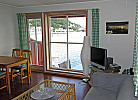 Fagerstrand 2