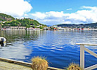 Fagerstrand 2
