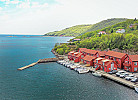 Ramsland Brygge 8 B