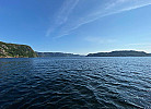 der Stolsfjorden