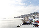 Ramsland Brygge 8 B