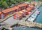 Ramsland Brygge