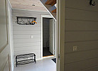 Solstrand