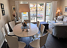 Furuholmen Brygge 31
