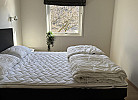 Schlafzimmer 3
