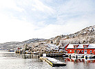 Ramsland Brygge 8 B