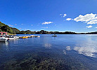 Farsund Nordstranda Hytte 3