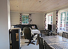 Solstrand