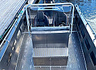 Ramsland Brygge 8 A