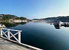 Fagerstrand 2