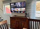 neuer Smart TV
