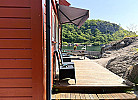 Ramsland Brygge 5