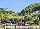 Farsund Nordstranda Lillebua