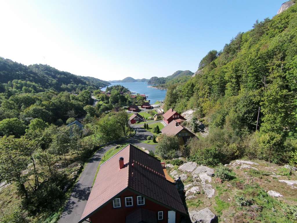 Paradis