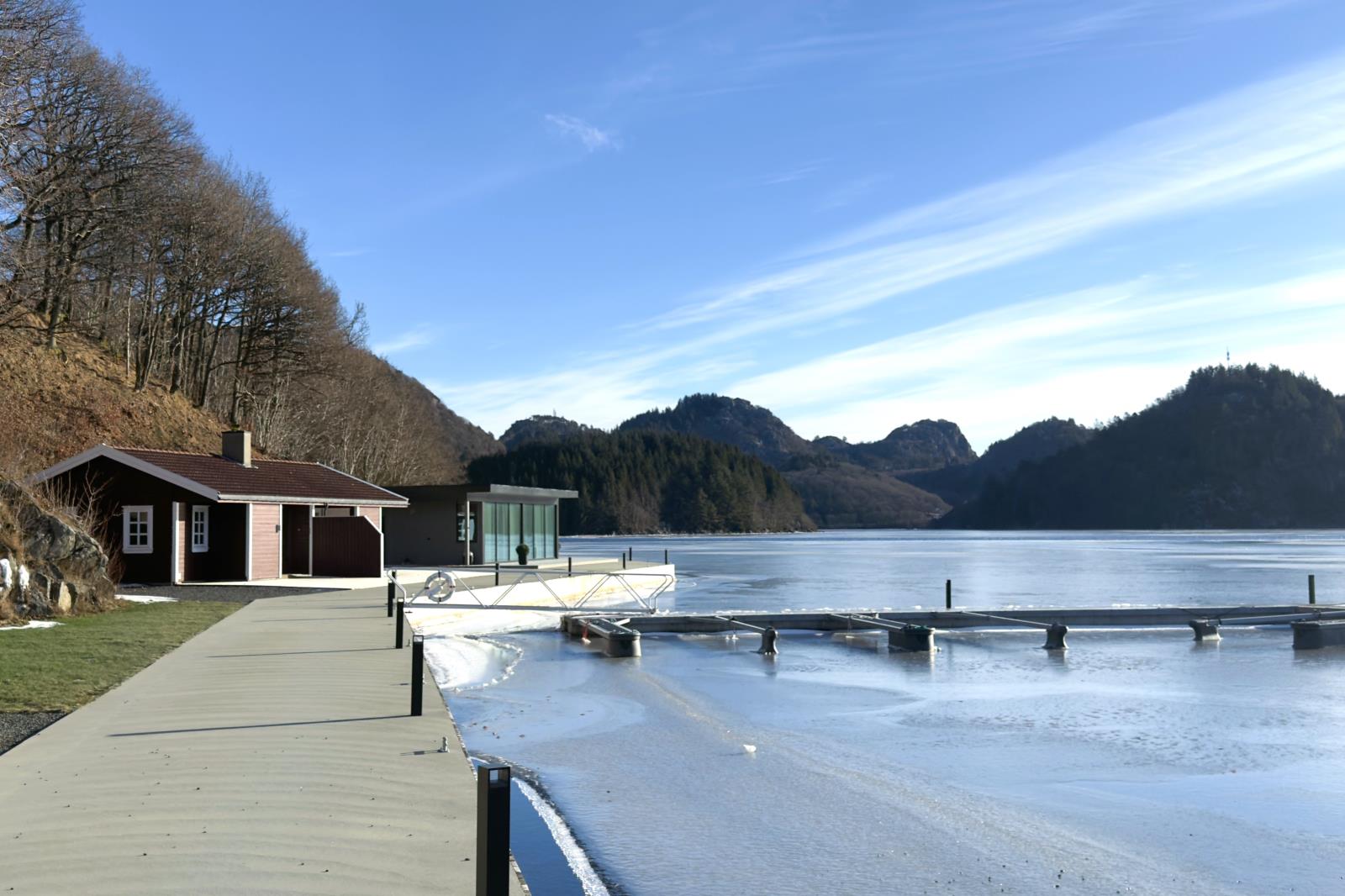 Winter 02-2026