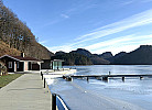 Winter 02-2026