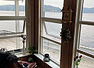 Litle Helle Stolsfjorden