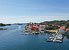 Furuholmen